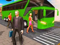 https://www.guolikb.com/game/crazy-bus-driving-3d