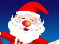 https://www.guolikb.com/game/santa-christmas-dressup