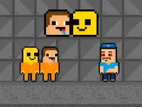 https://www.guolikb.com/game/obby-and-noob-barry-prison