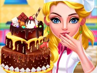 https://www.guolikb.com/game/chocolate-cake-party
