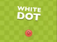 https://www.guolikb.com/game/white-dot-87