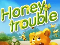 https://www.guolikb.com/game/honey-trouble