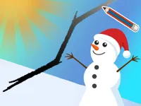https://www.guolikb.com/game/save-snowman