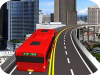 https://www.guolikb.com/game/city-coach-bus-simulator