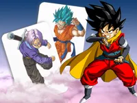 https://www.guolikb.com/game/dragon-ball-super-super-hero