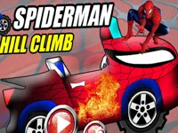 https://www.guolikb.com/game/spiderman-hill-climb