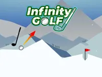 https://www.guolikb.com/game/infinity-golf