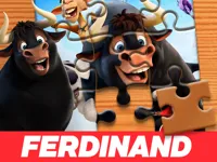 https://www.guolikb.com/game/ferdinand-jigsaw-puzzle