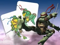 https://www.guolikb.com/game/ninja-turtles