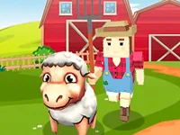 https://www.guolikb.com/game/crowd-farm