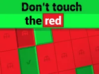 https://www.guolikb.com/game/dont-touch-the-red