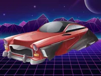 https://www.guolikb.com/game/futuristic-cars-jigsaw