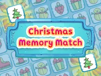 https://www.guolikb.com/game/christmas-memory-match