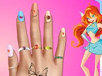 https://www.guolikb.com/game/winx-nail-makeover