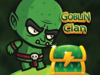 https://www.guolikb.com/game/goblin-clan-online-game
