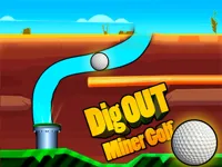 https://www.guolikb.com/game/dig-out-miner-golf