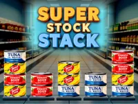 https://www.guolikb.com/game/super-stock-stack
