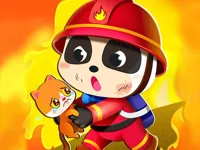 https://www.guolikb.com/game/little-panda-fireman