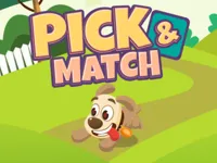 https://www.guolikb.com/game/pick-and-match-game