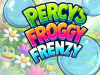 https://www.guolikb.com/game/percys-froggy-frenzy