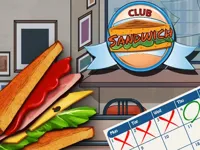 https://www.guolikb.com/game/club-sandwich