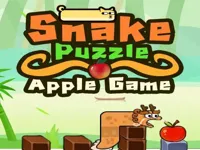 https://www.guolikb.com/game/greedy-snake-brain-hole-explosion