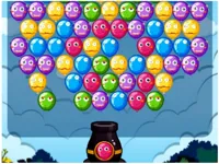 https://www.guolikb.com/game/bubble-shooter-balloons