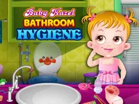 https://www.guolikb.com/game/baby-hazel-bathroom-hygiene