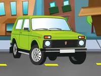 https://www.guolikb.com/game/russian-cars-differences