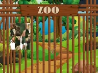 https://www.guolikb.com/game/escape-from-zoo-2