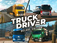 https://www.guolikb.com/game/truck-driver-deluxe-edition