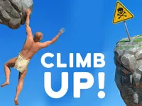 https://www.guolikb.com/game/climb-up