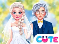 https://www.guolikb.com/game/frozen-sisters-dream-wedding