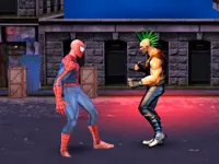 https://www.guolikb.com/game/spiderman-street-fighter