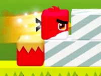 https://www.guolikb.com/game/square-bird