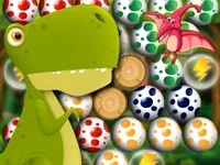https://www.guolikb.com/game/egg-shooter-bubble-dinosaur