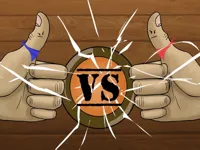 https://www.guolikb.com/game/thumb-vs-thumb