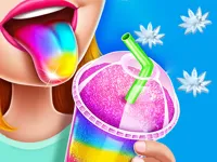 https://www.guolikb.com/game/frozen-slushy-maker