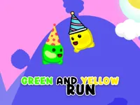 https://www.guolikb.com/game/green-and-yellow-run