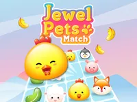 https://www.guolikb.com/game/jewel-pets-match