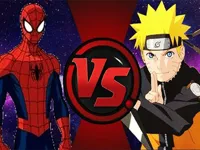 https://www.guolikb.com/game/spiderman-vs-naruto