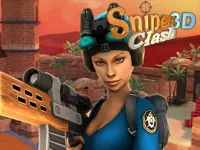 https://www.guolikb.com/game/sniper-clash-3d