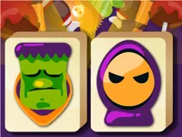 https://www.guolikb.com/game/mahjong-halloween