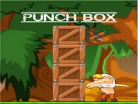 https://www.guolikb.com/game/punch-box