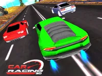 https://www.guolikb.com/game/real-car-racing-extreme-gt-racing-3d