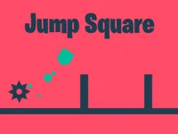 https://www.guolikb.com/game/jump-square