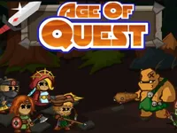 https://www.guolikb.com/game/age-of-quest
