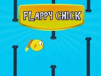 https://www.guolikb.com/game/flappy-chick