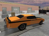 https://www.guolikb.com/game/backyard-car-parking