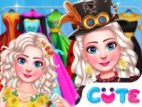 https://www.guolikb.com/game/ice-princess-all-around-the-fashion